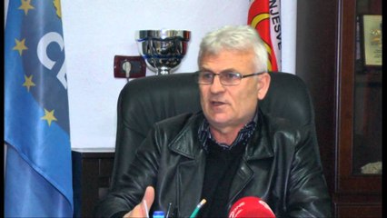 Ligji i policisë. Fishta: Hiqet grada kryeinspektor, ulet paga per policët