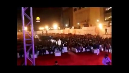 Kapil Sharma And Sumona Non Stop Comedy At Noida Concert live 2016 You Never Seen