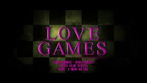 LOVE GAMES in Real Couples - Patralekha, Gaurav Arora, Tara Alisha Berry
