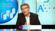 Frédéric Fréry, Xerfi Canal Le piège d'engagement : se dégager d'un mauvais investissement