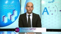 Philippe Gattet, Xerfi Canal Les plateformes collaboratives peuvent-elles survivre ?
