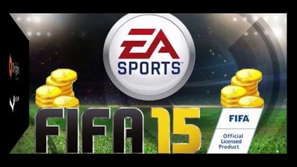 Special Force 2 SF2(TH)-CheyTac M200(Highlight)