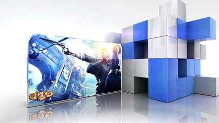 (SOG) Cumberland Bay / 100% / Activities & Collectibles Navigation Guide (ASSASSINS CREED