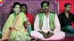 Malik Mushtaq Zakhmi - Tukran De Bhorey - Tere Hasday Hasday Nain Al 3 - YouTube