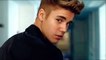 Justin Bieber - Amazing (New Song 2015)  Latest Justin Bieber 2015 Hollywood Song