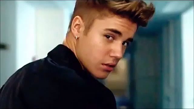 Justin Bieber - Amazing (New Song 2015) Latest Justin Bieber 2015 Hollywood Song