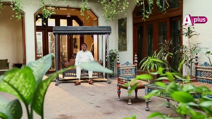 Chandan Haar Episode 35 (HD) | 28th Of March Mon-Tue at 9:00pm