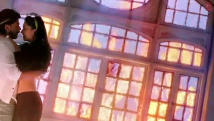 India Waale - Happy New Year - Shah Rukh Khan