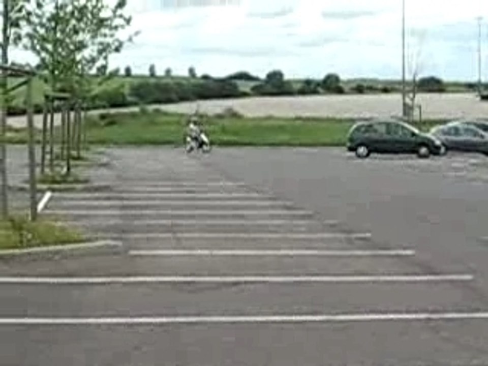 wheeL!!!