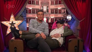Celebrity Big Brother UK 2016 66