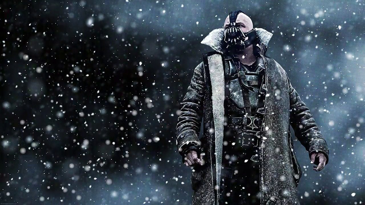 Hip - Hop Underground Dark (Instrumental Makeeng) 93