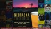 Nebraska Beer Great Plains History by the Pint American Palate