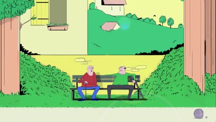 Débat public EuropaCity - Episode 02