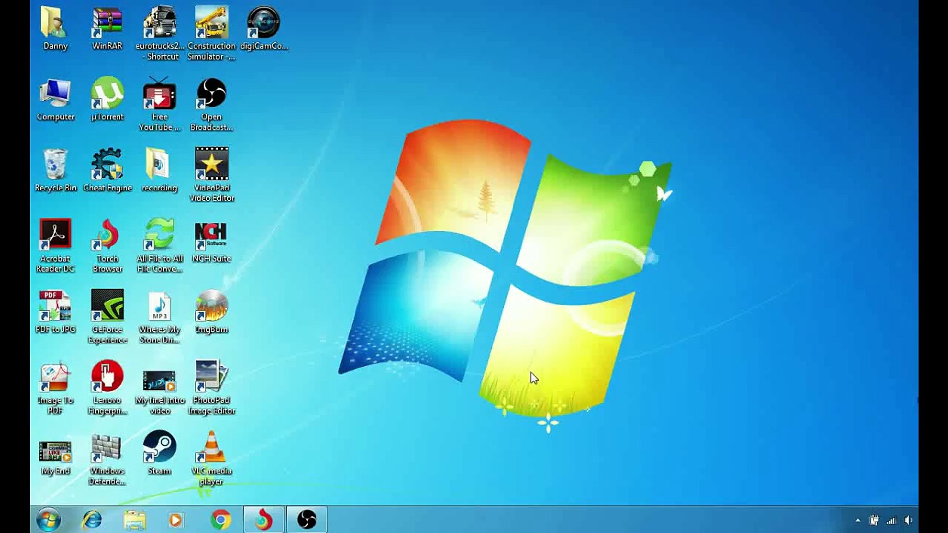 ⁣How To Use Cool Ninite Web Page  2016