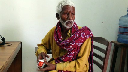 Vo dil kahan se laon teri yaad jo bhula de