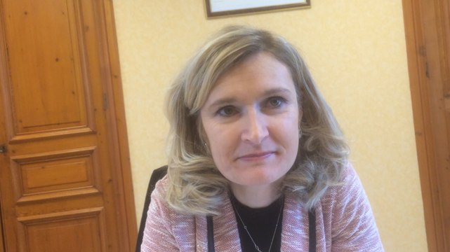 Campagnolles: le maire prend des responsabilités politiques