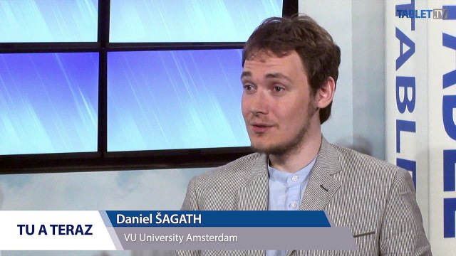 160313-002-012_SVET_TaT_20160330