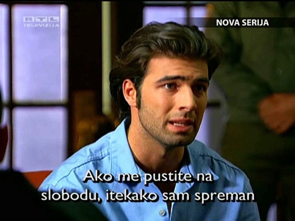 Angel y Manuela MSED - Capitulo 1-1