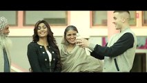 Punjab Nahin Chadna | Rajveer Singh | Latest Punjabi Song 2016
