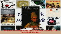 PDF  Women in Russian History From the Tenth to the Twentieth Century Download Online
