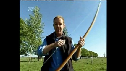 Büyük Savaşlar  1