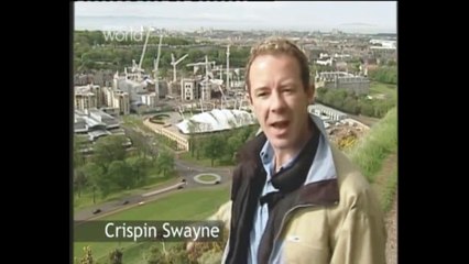 Büyük Savaşlar  3