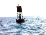 Buoy Clanging