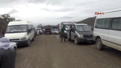 Silvan'da Yapılan Murat Şenlikleri Sona Erdi