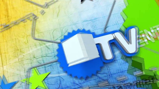 Guerilla Date with SHINee (Entertainment Weekly / 2015.06.05)