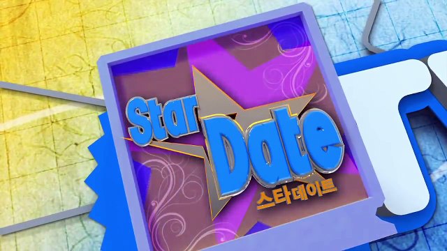 Guerilla Date with EXO (Entertainment Weekly / 2015.04.17)