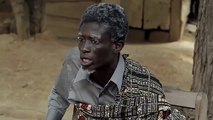 Adult Education 2- Latest Asante Akan Ghanaian Twi Movie 49