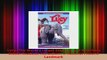 Download  Lucy The Worlds Larget Elephant and Americas Oldest Roadside Attraction A National PDF Full Ebook