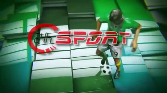 اهداف مباراة البرازيل وباراجواي 2-2 الأهداف الكاملة 30-03-2016 تصفيات كأس العالم 2018: أمريكا الجنوبية