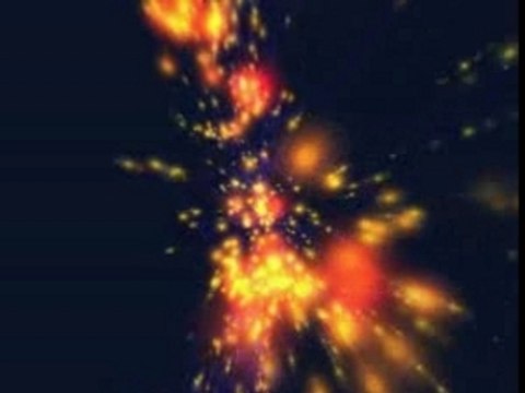 Eve