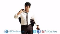 A notable Getup change for Ajith in 'Thala 57' | 123 Cine news | Tamil Cinema news Online