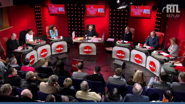 Jean-Pierre Coffe : le témoignage de Jean-Jacques Péroni