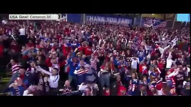 اهداف مباراة الولايات المتحدة الأمريكية وجواتيمالا 4-0 (تصفيات كأس العالم امريكا الشمالية) 30_03_2016 HD