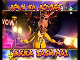 Mr.D  (BECHARA-MARD)