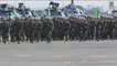 Filipinas y EEUU llevarán a cabo maniobras militares conjutas en Filipinas