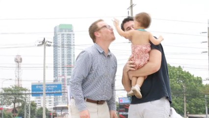 Ya hay fecha para decidir quien tendrá la custodia de Carmen