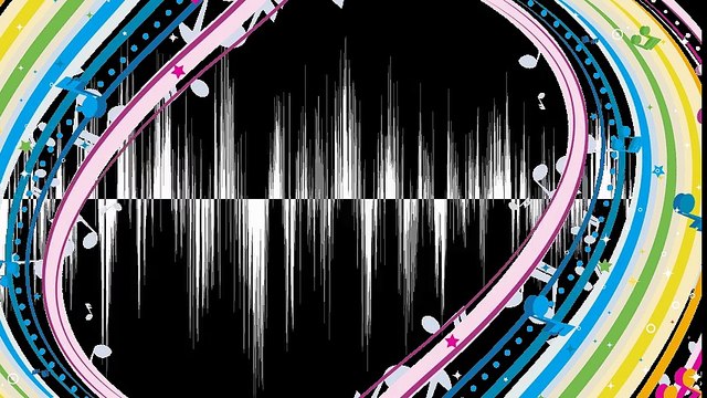 Sefa Topsakal Aşk Cinayeti