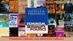 PDF  Feminism Sexuality and Politics Essays by Estelle B Freedman Gender and American Read Online