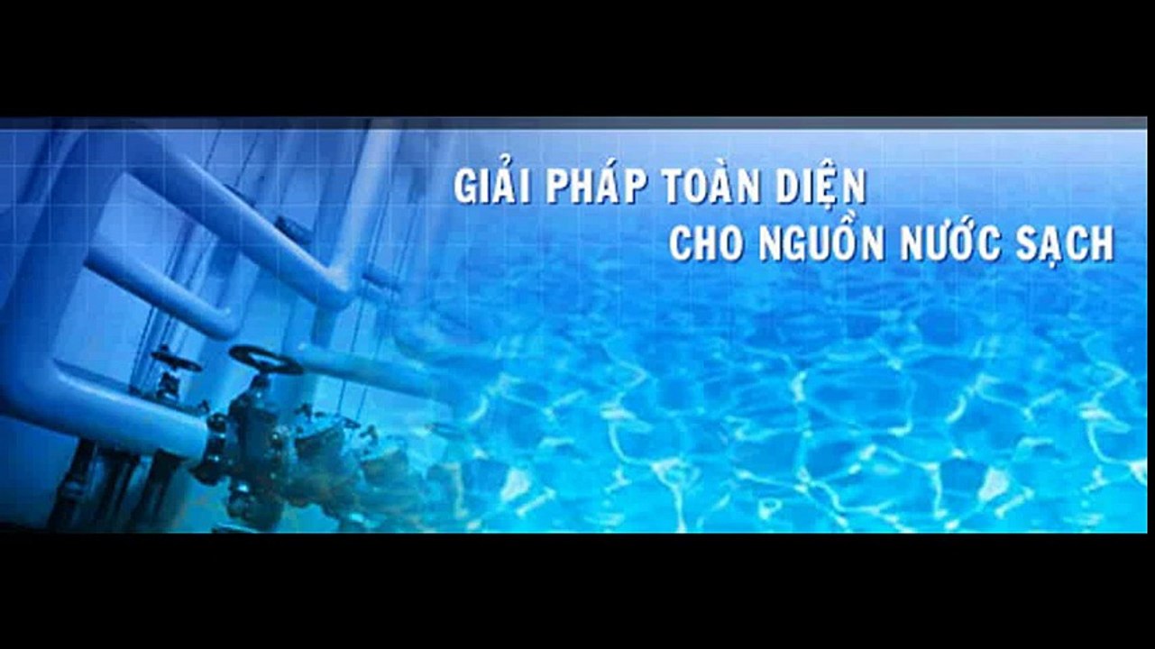 Nhựa dismy - Cung cấp ống nhựa dismy giá rẻ cạnh tranh thị Trường