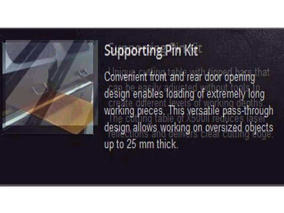 Best Laser Engraving Equipment for Sale in USA - laserprona.com