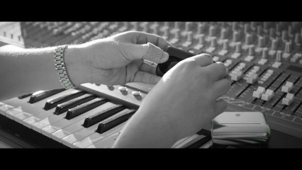 Austin+Mahone+-+Put+It+On+Me