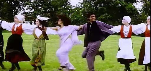 Hum To Deewane Hue Yaar Hd Video Song By Movie Baadshah