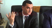 Durrës, tarifat e legalizimeve, qytetarët nuk do paguajnë më në Hipotekë- Ora News