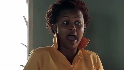Adult Education 2- Latest Asante Akan Ghanaian Twi Movie 62