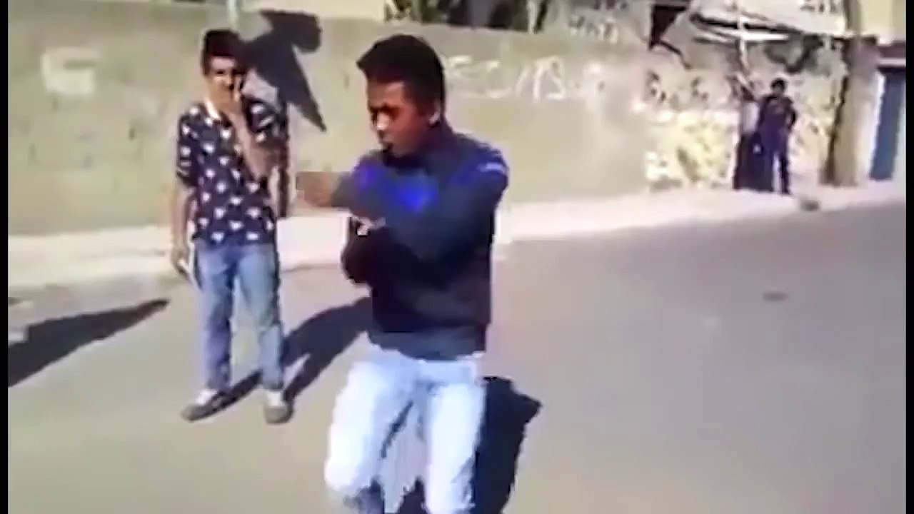 The Wolf of Wall Street - türkçe dublaj full izle