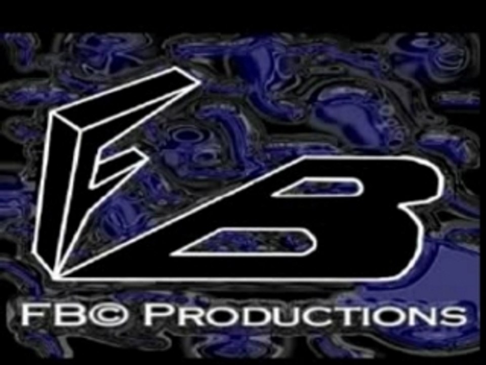 Final Fantasy X - P.O.D - Alive